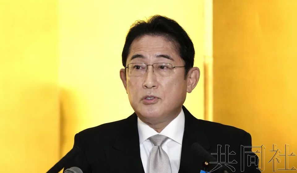 中国入境人员隔离最新规定,中国人入境日本需要隔离吗