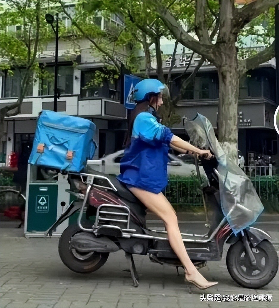 被稀有姓氏毁掉的段子,优选段子大全搞笑