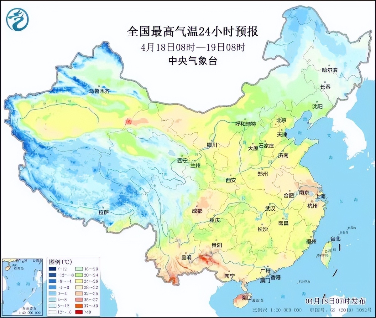 一年四季不怕晒超强防晒攻略奉上,防晒指南和技巧图文