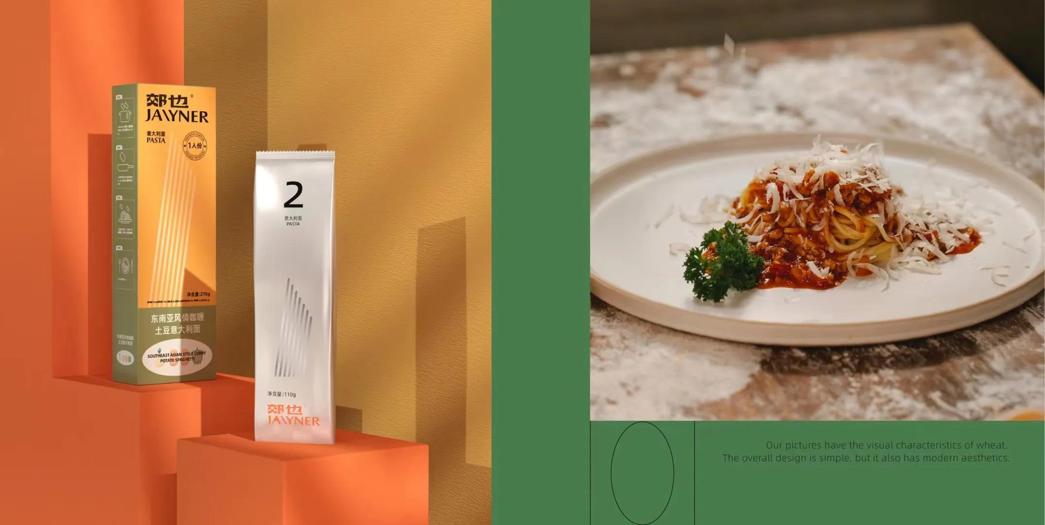 国际品牌设计案例,意大利品牌设计流程案例