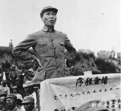 毛选真正告诉我们的是什么,深层次解读毛选