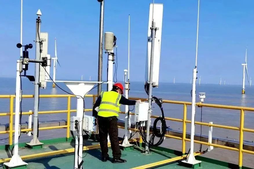 悬念揭晓在即,悬念揭晓视频