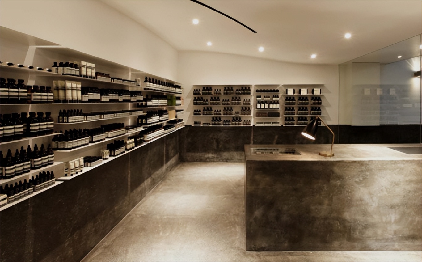 瀹炴帰鎺ㄨ崘,瀹炴帰