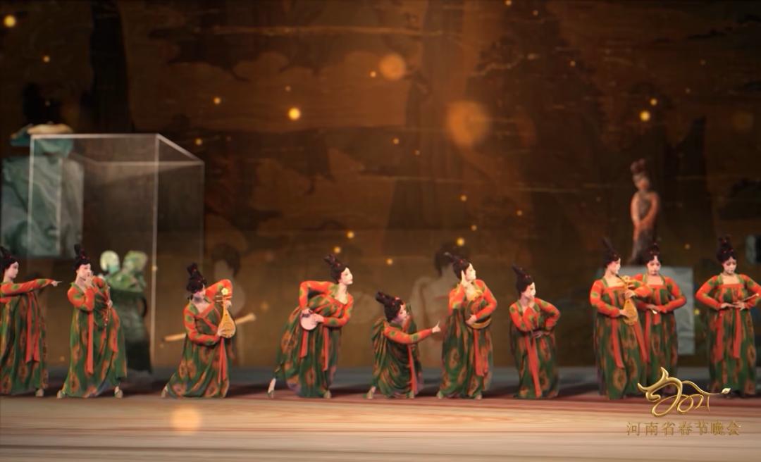 被低估的高科技公司,被低估的科技公司有哪些