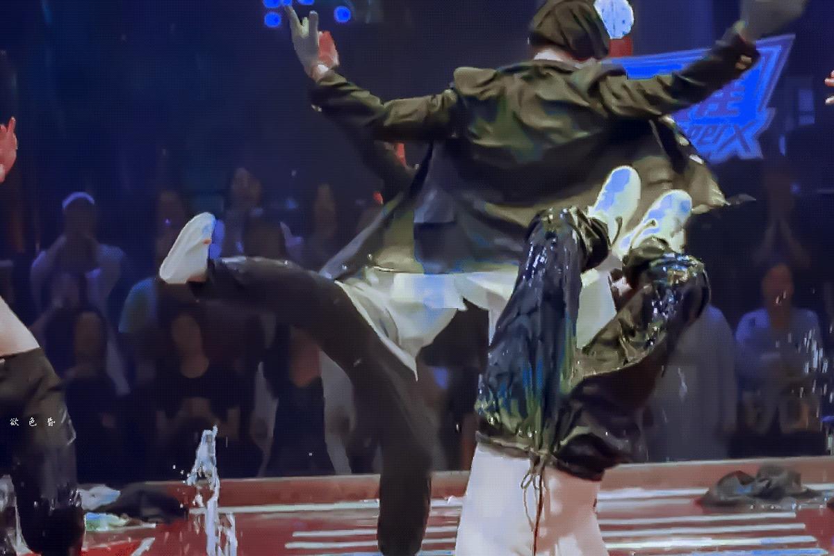 killthislove完整版王一博,王一博killthisgame