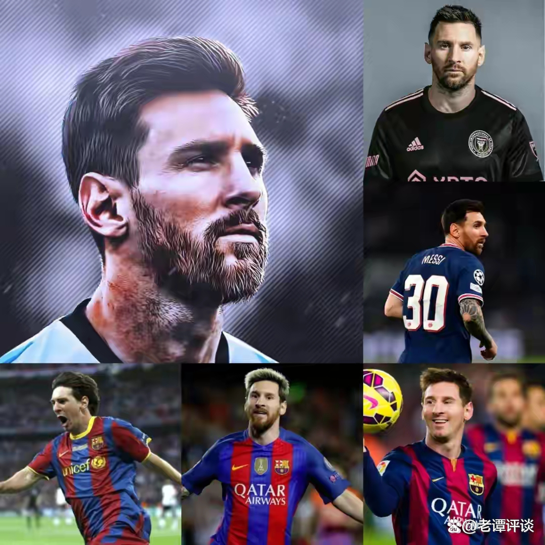 工体梅西谢幕,梅西中国行北京工体最快进球