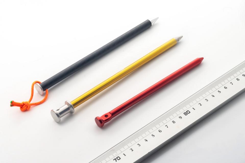 帐篷满天飞的视频,漫天飞舞的帐篷