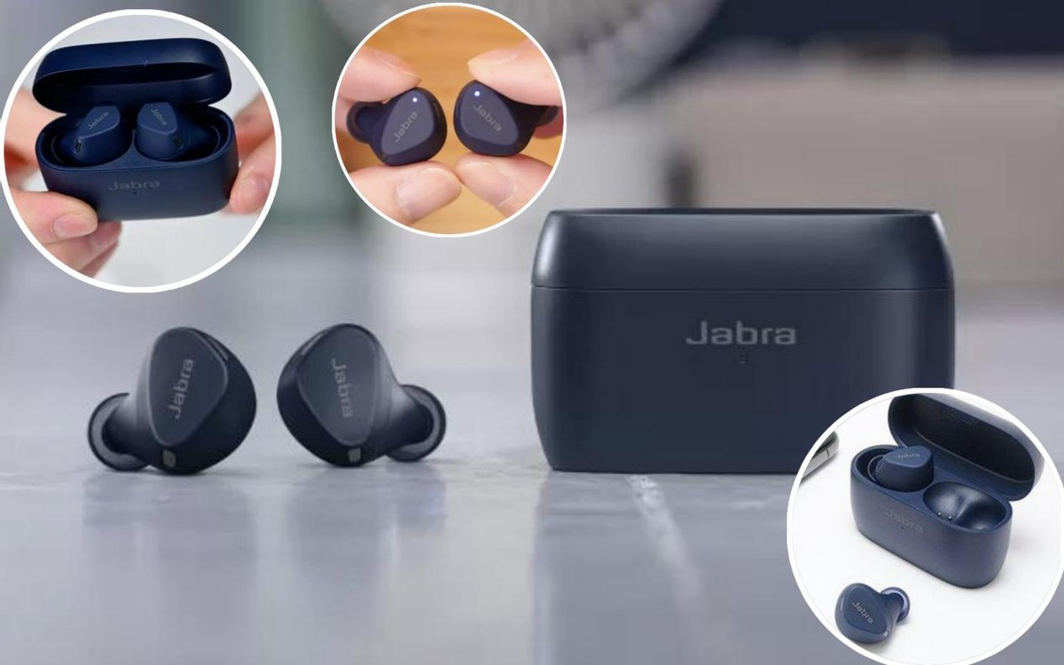 铁三角索尼漫步者入耳蓝牙耳机,蓝牙耳机铁三角漫步者哪个好