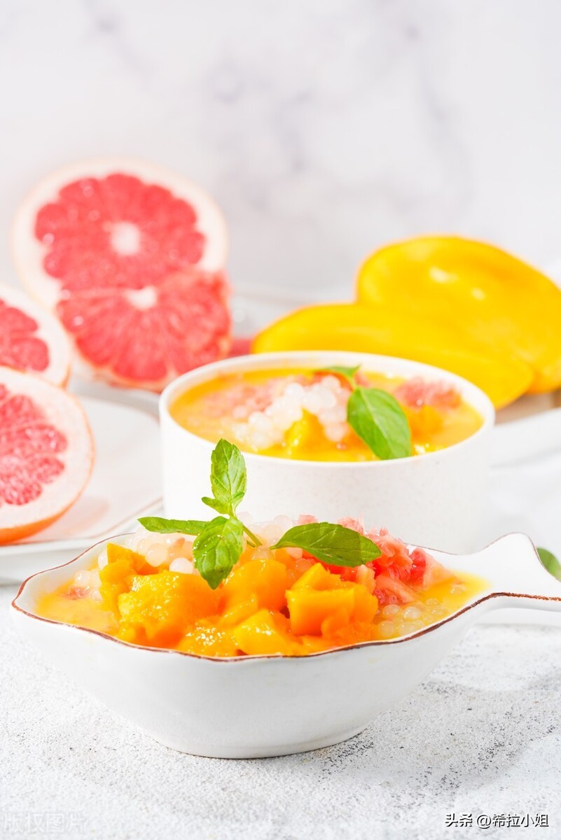 香港必吃的40种美食,香港必吃的15种特色美食