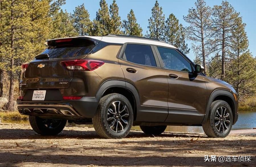 2022沃德十佳发动机榜单,2023沃德十佳发动机排行榜前十名