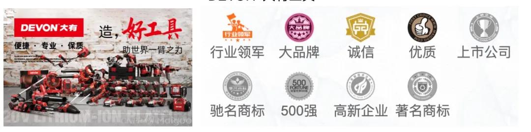 cnpp品牌榜,2024cnp品牌排行榜