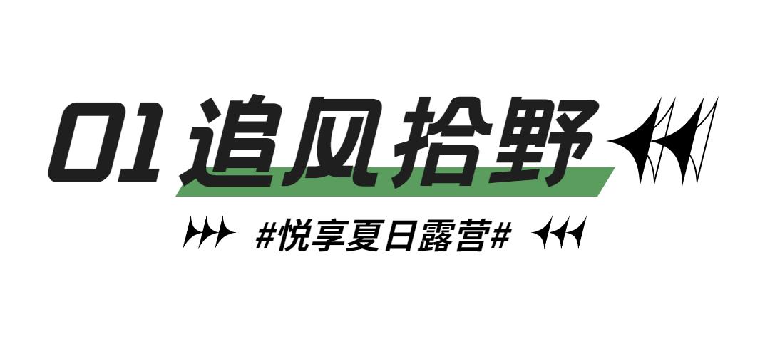 郑州园博园大学生免票,郑州园博园五一免票