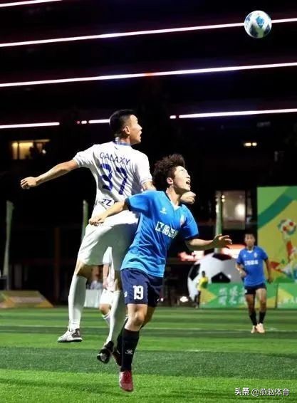 体育消费嘉年华,体育消费季有哪些亮点