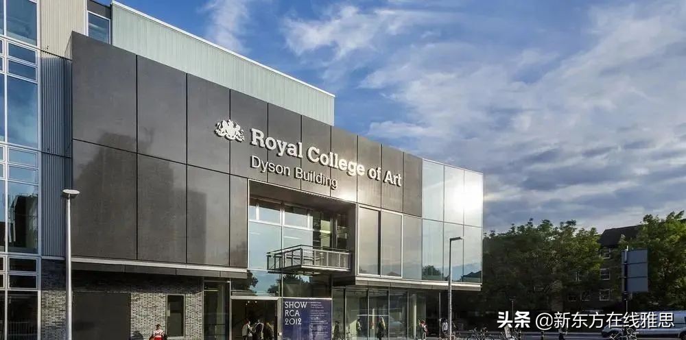 伦敦哪些一般的大学适合留学,伦敦留学排行榜