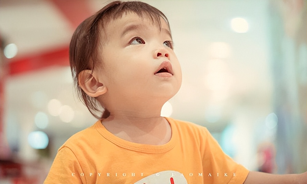 美妆英语单词大全简单,美妆的英语词汇有哪些单词