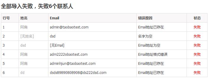 阿里邮箱怎么导出pst格式文件,阿里邮箱如何批量导入收件人