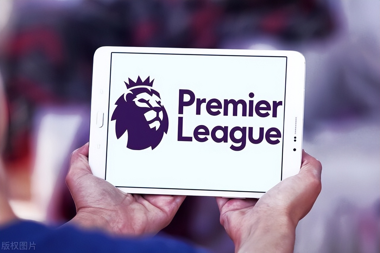 蓝月亮英超,英超蓝月亮