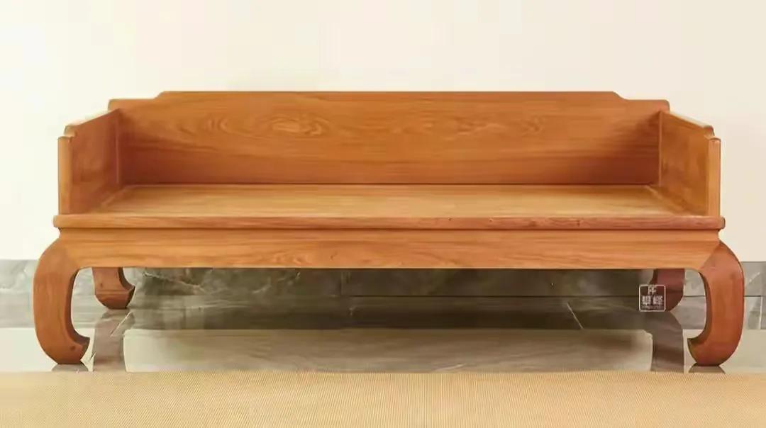 查找红木家具罗汉床,红木家具价格罗汉床