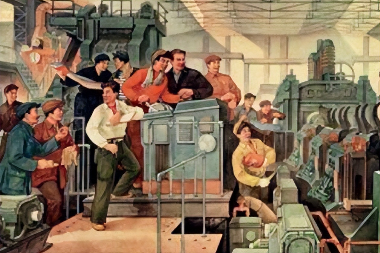 缁忔祹瀛﹀鍛婅瘔浣犵編鍥界湡瀹瀏dp,钁楀悕缁忔祹瀛﹀涓浗gdp杩戒笂缇庡浗