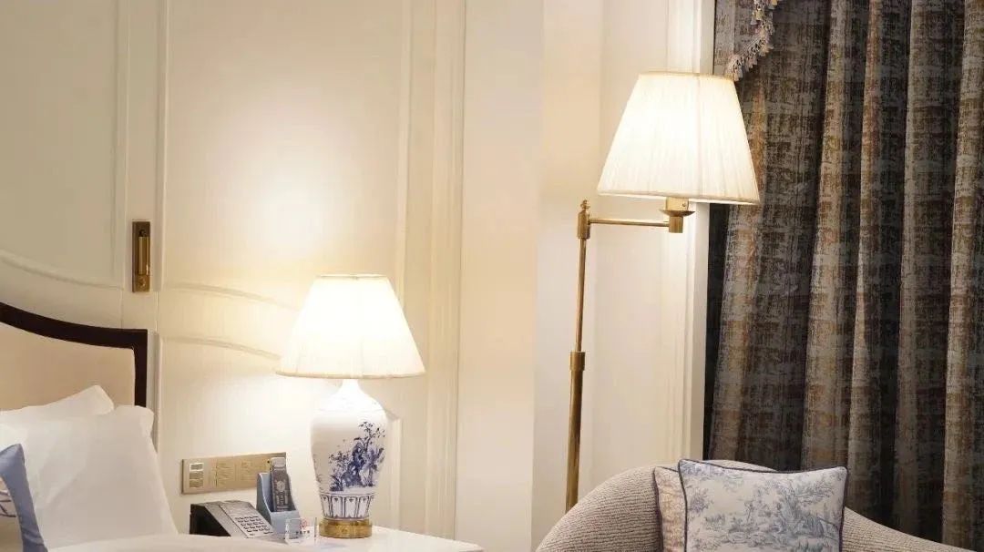 最疯狂的事是买了一堆爱马仕,10年前买一只爱马仕