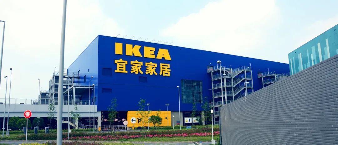 武汉十大家居建材市场,武汉建材市场前十名