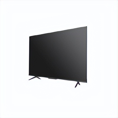 1000多买什么海信电视,海信电视3000多推荐