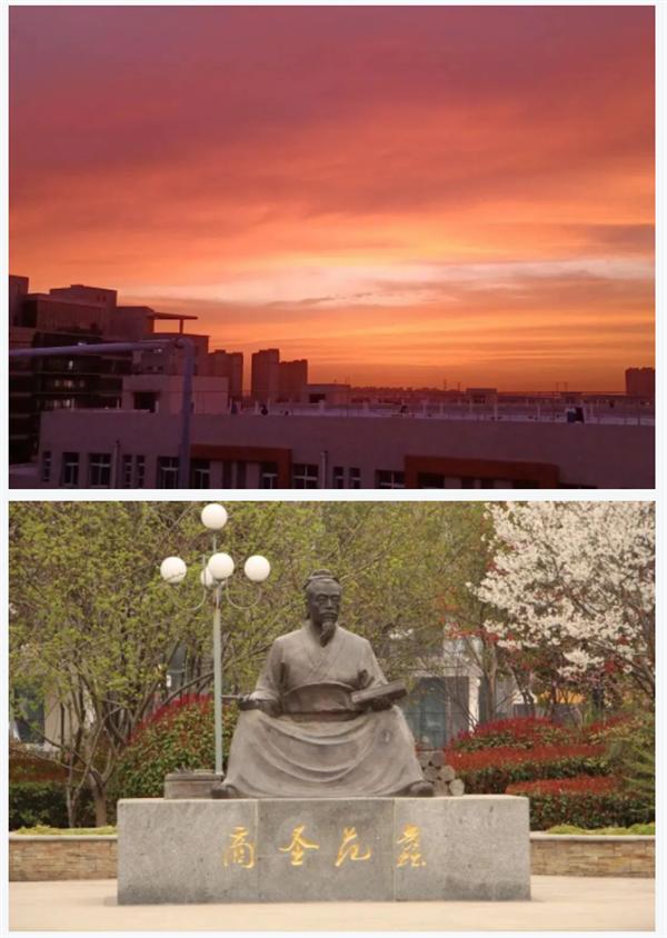 娌冲崡缁忚锤鑱屼笟瀛﹂櫌2023鎷涙敹浜烘暟,娌冲崡缁忚锤鑱屼笟瀛﹂櫌鍗曟嫑2023棰勬祴