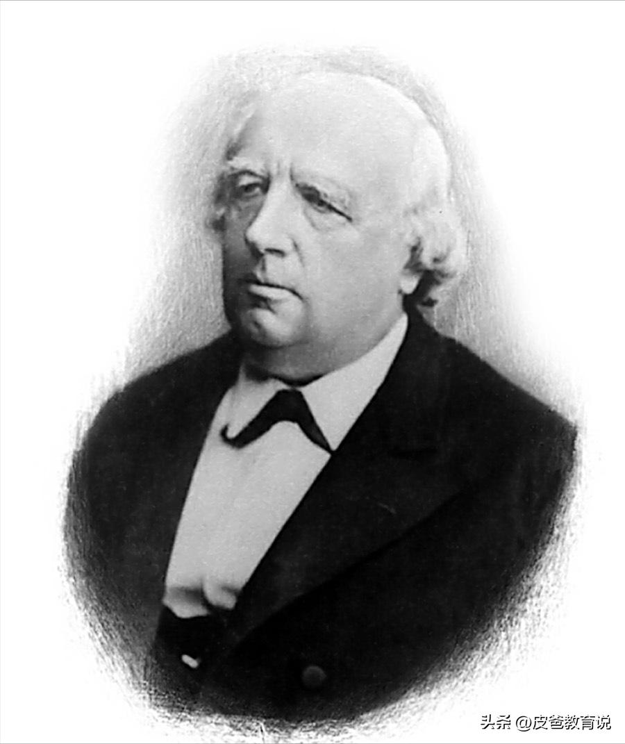 初中数学学了绝对值吗,初中数学绝对值用到的思想