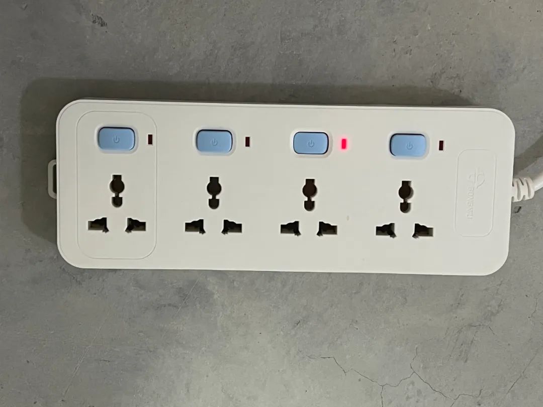 现在从柬埔寨回国需要准备什么,最近去柬埔寨的注意事项