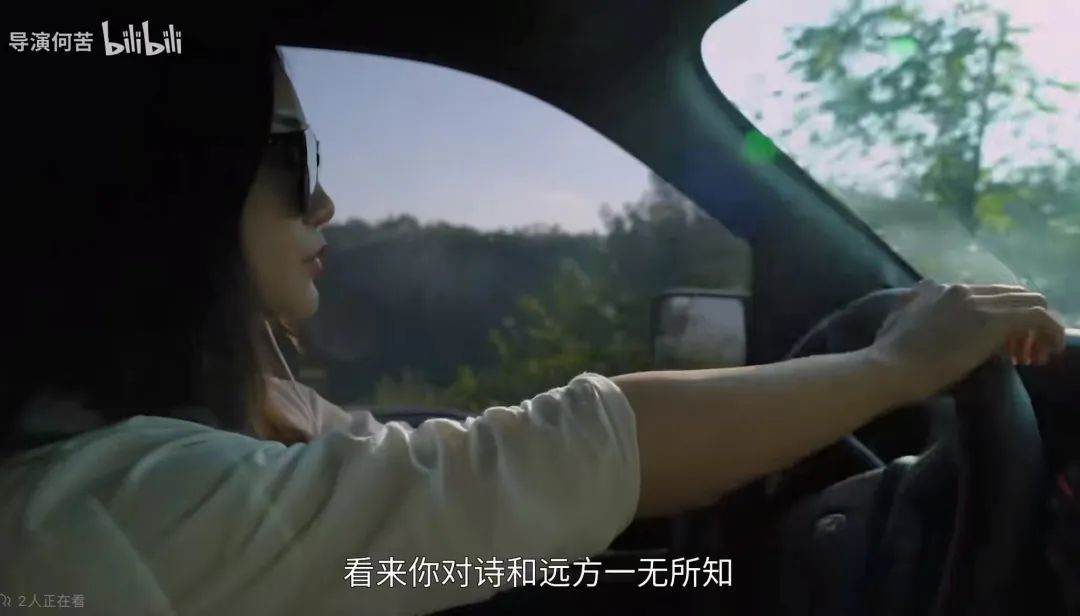 北大富二代回乡创业：兢兢业业、血本无归…