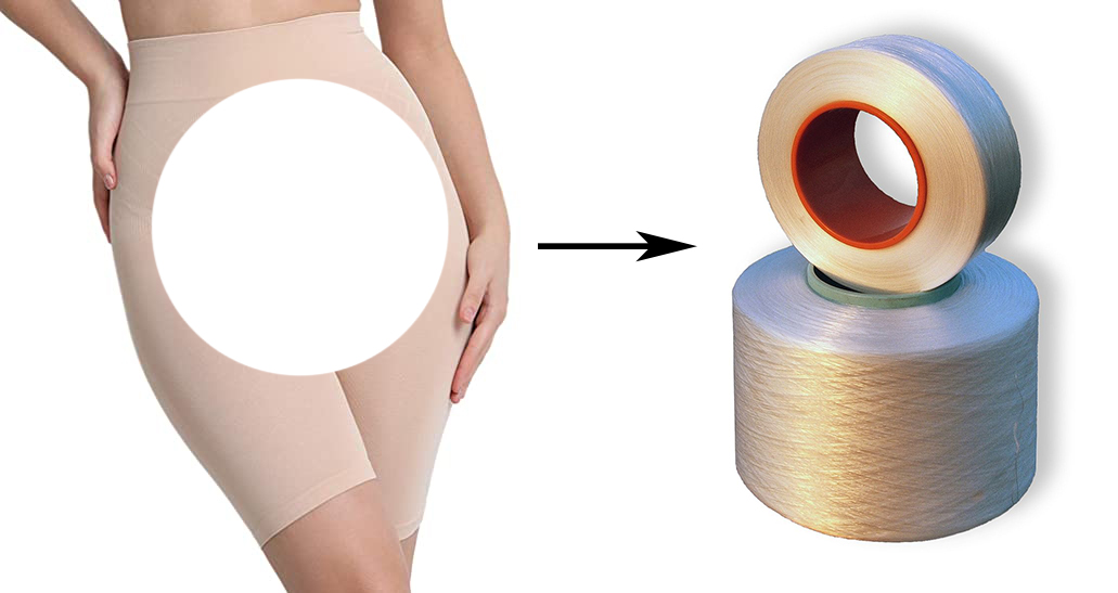 袜子废丝回收干嘛用,袜子废丝有工厂回收吗