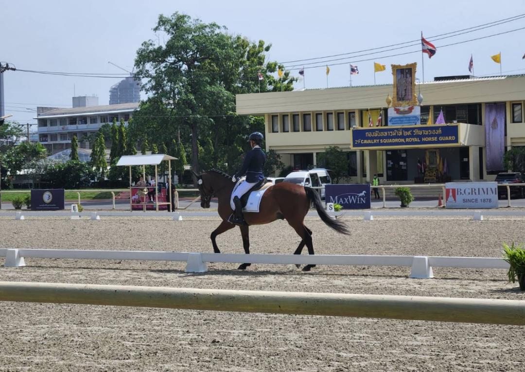 泰国孩子为什么学中文,泰国的教育方法