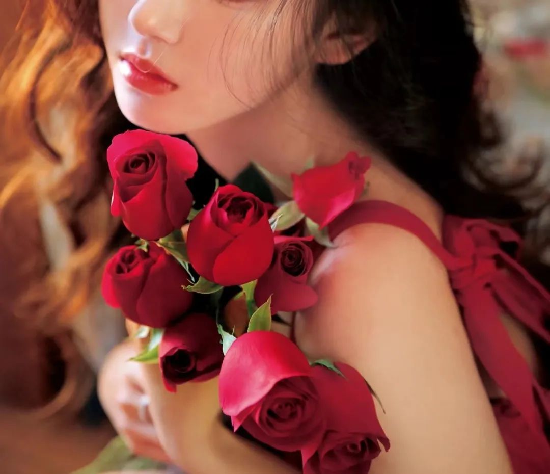 女生说分手还有可能回头吗,女生分手说不要再打扰她