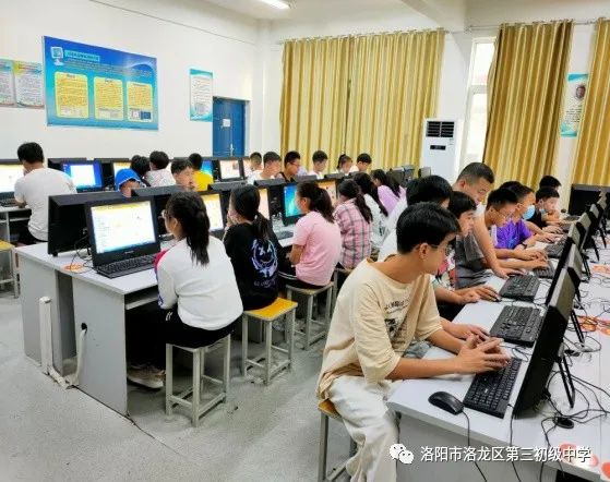 素质教育结硕果,素质教育特色学校创建实施方案