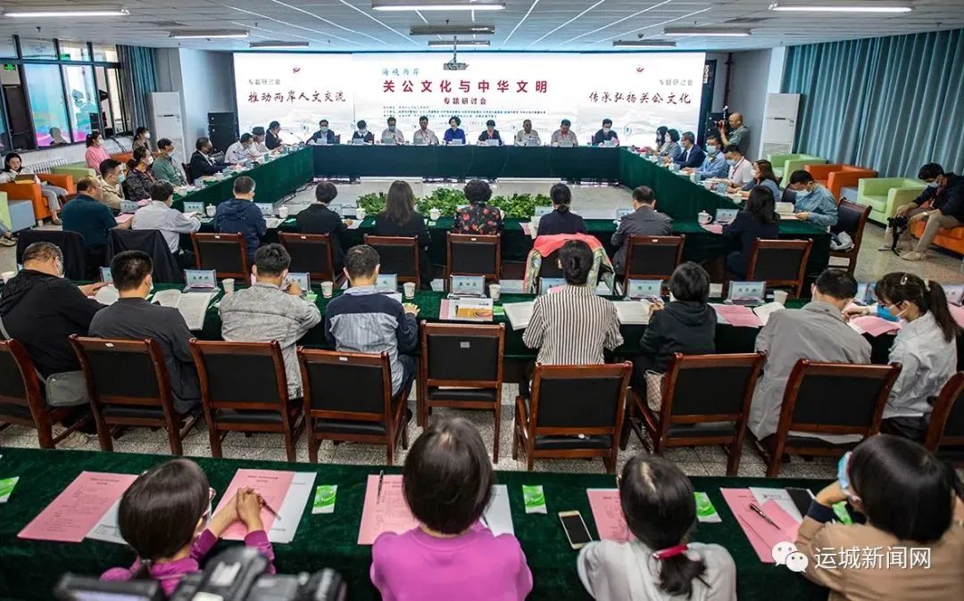 拜关公去关帝庙还是家庙,拜关公需要哪个方向都拜一下吗