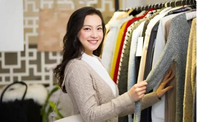 做生意是为了赚钱还是实现价值,做生意赚钱不是你有多聪明