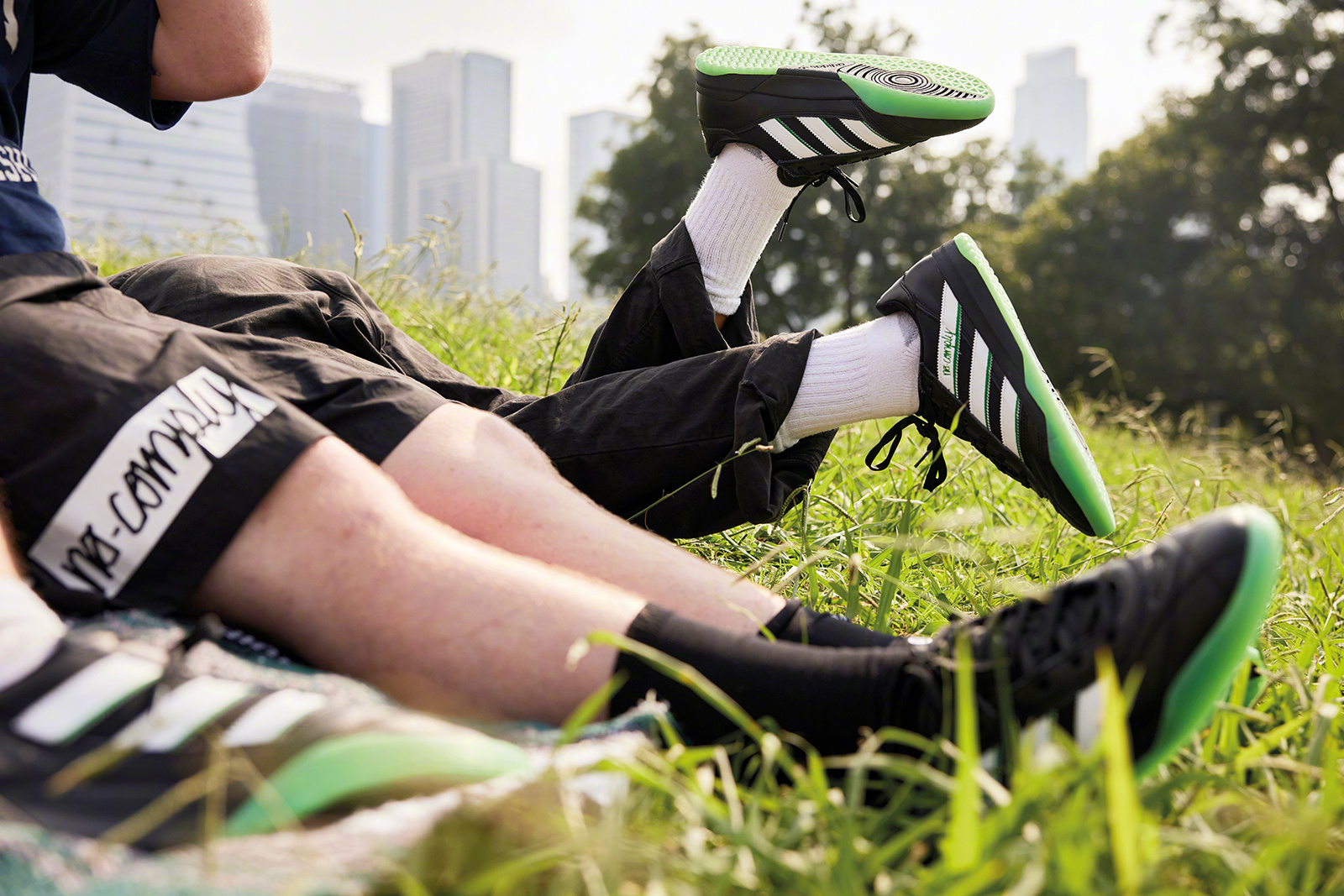 足球滑板鞋,滑板鞋超燃卡点