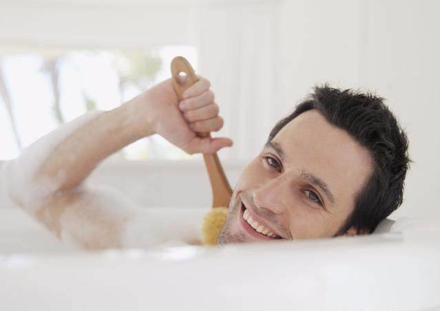 关于割包皮知识点,割包皮要看什么