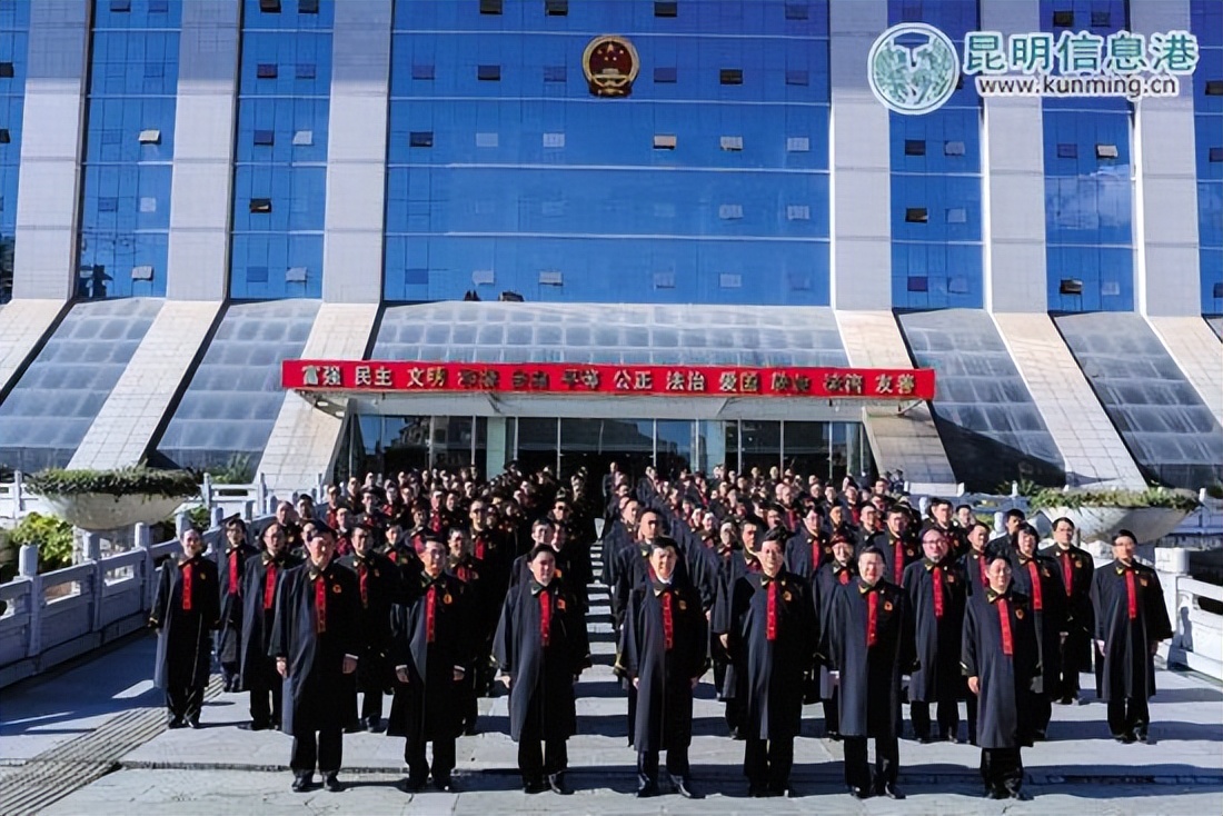 故意杀人一审判死缓二审改判吗,一审后取得谅解书二审会改判吗