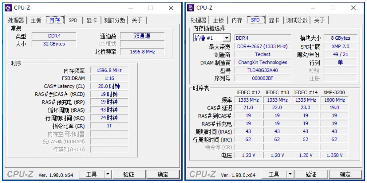 显卡diy水冷安装教程,水冷显卡组装电脑教程