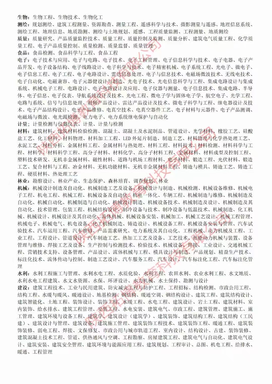 陕西省工程师职称申报条件是什么,正规的陕西工程师职称报名方案