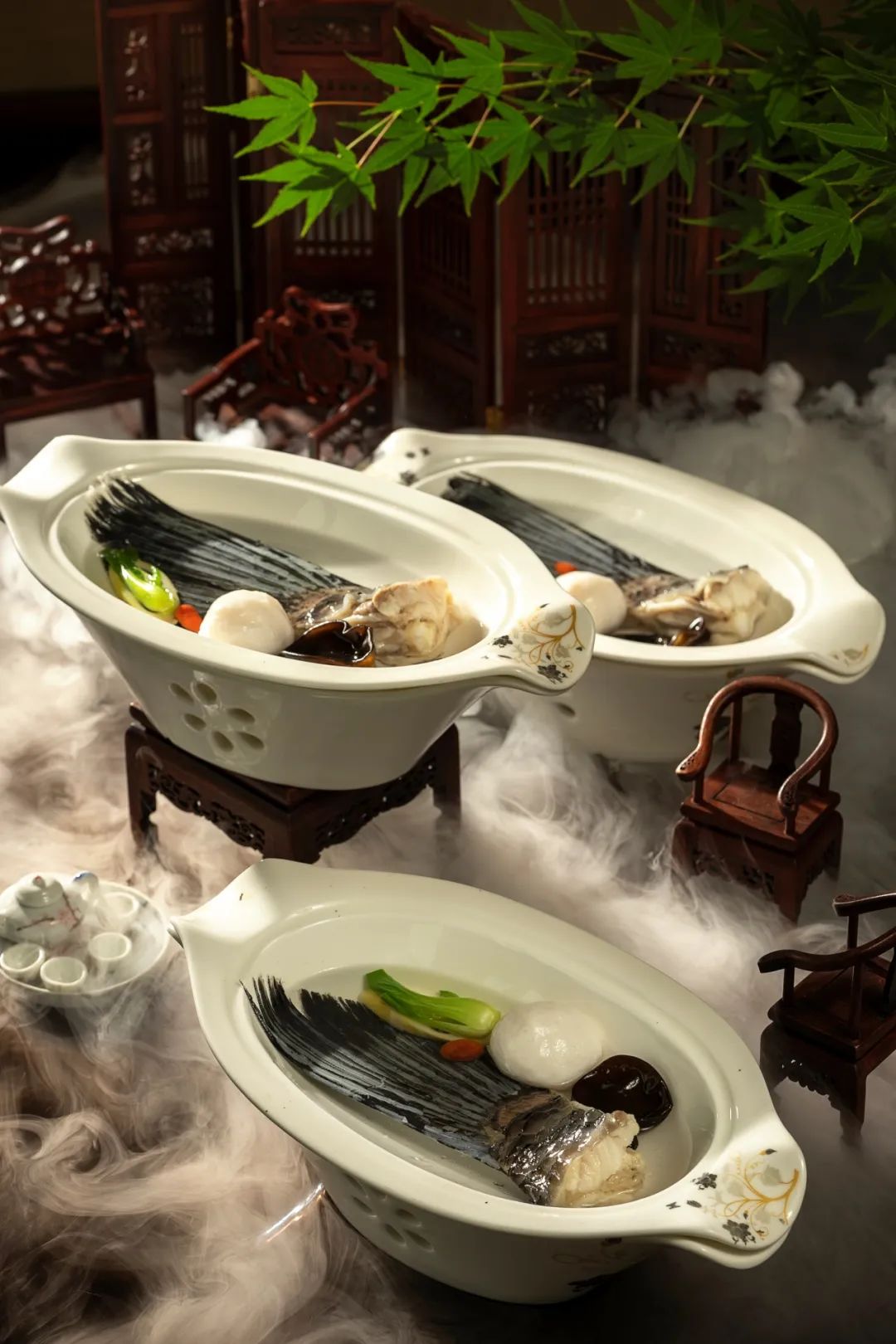 常州富都青枫苑宾馆有限公司招聘,常州都喜天丽富都青枫苑酒店星级