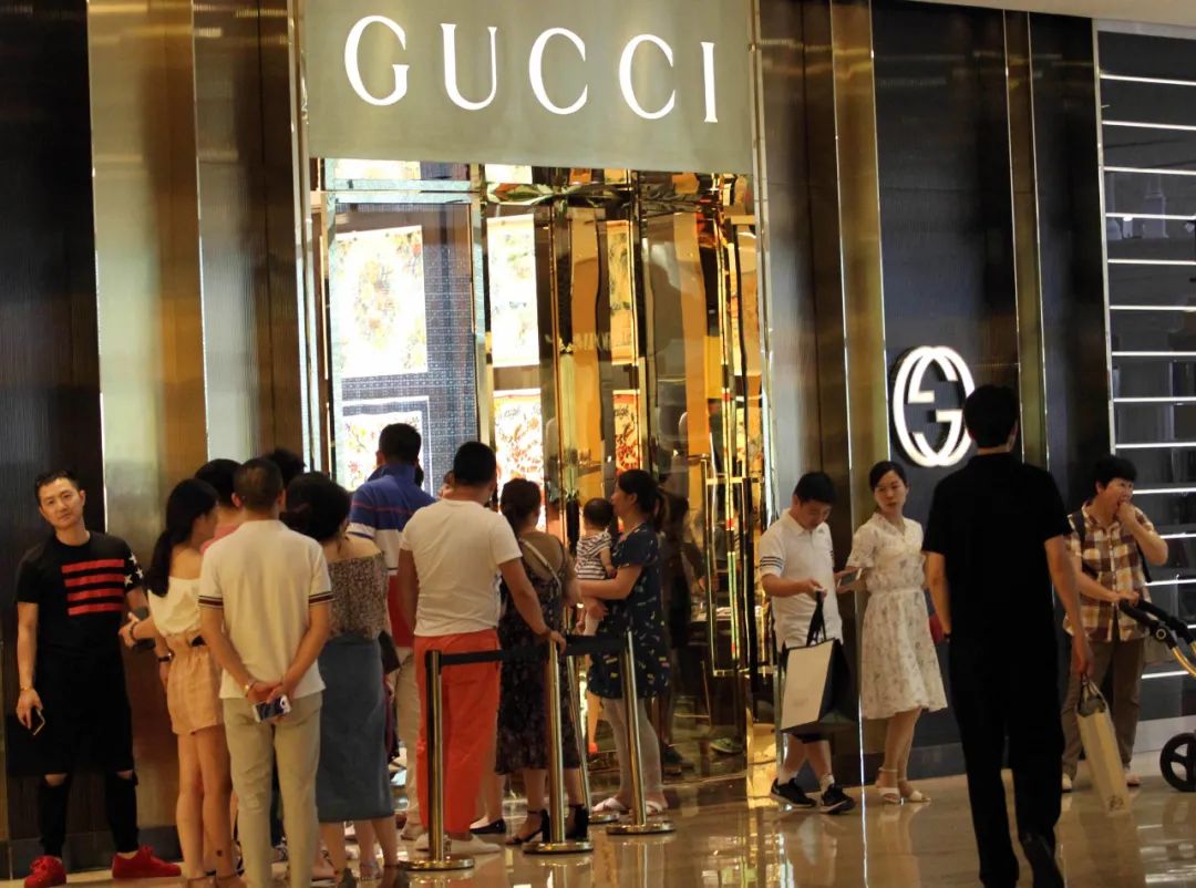 8千左右预算买lv,一万以内能买lv吗