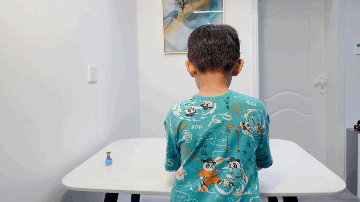 3d打印机如何快速建模,3d打印机如何使用以及建模