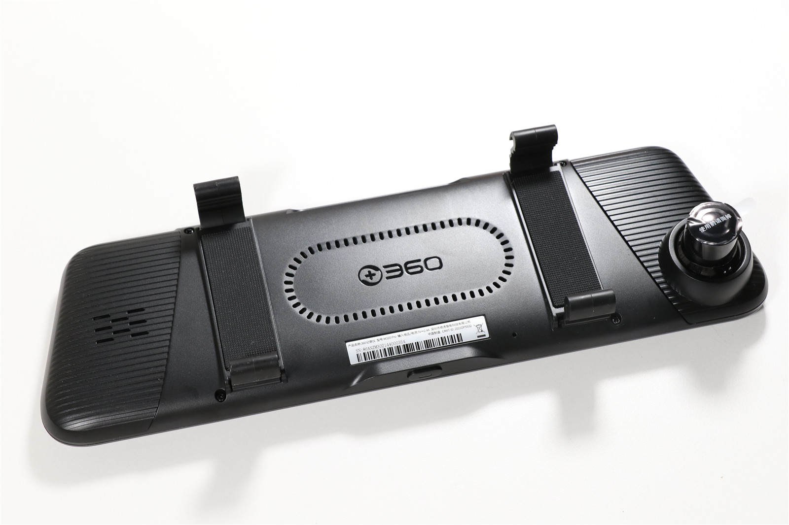 m320pro行车记录仪屏幕调节,m320pro行车记录仪是双头录像吗