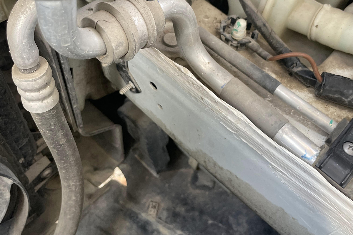 五万能买到哪些二手轿车,五万多能买什么二手越野车