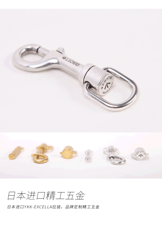 意大利皮具小众品牌,小众顶级的皮具品牌