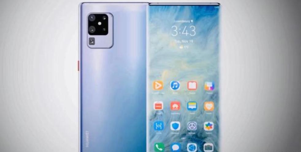 p60和p60pro的3.5倍光变,华为p60pro10倍光变拍照是多少像素