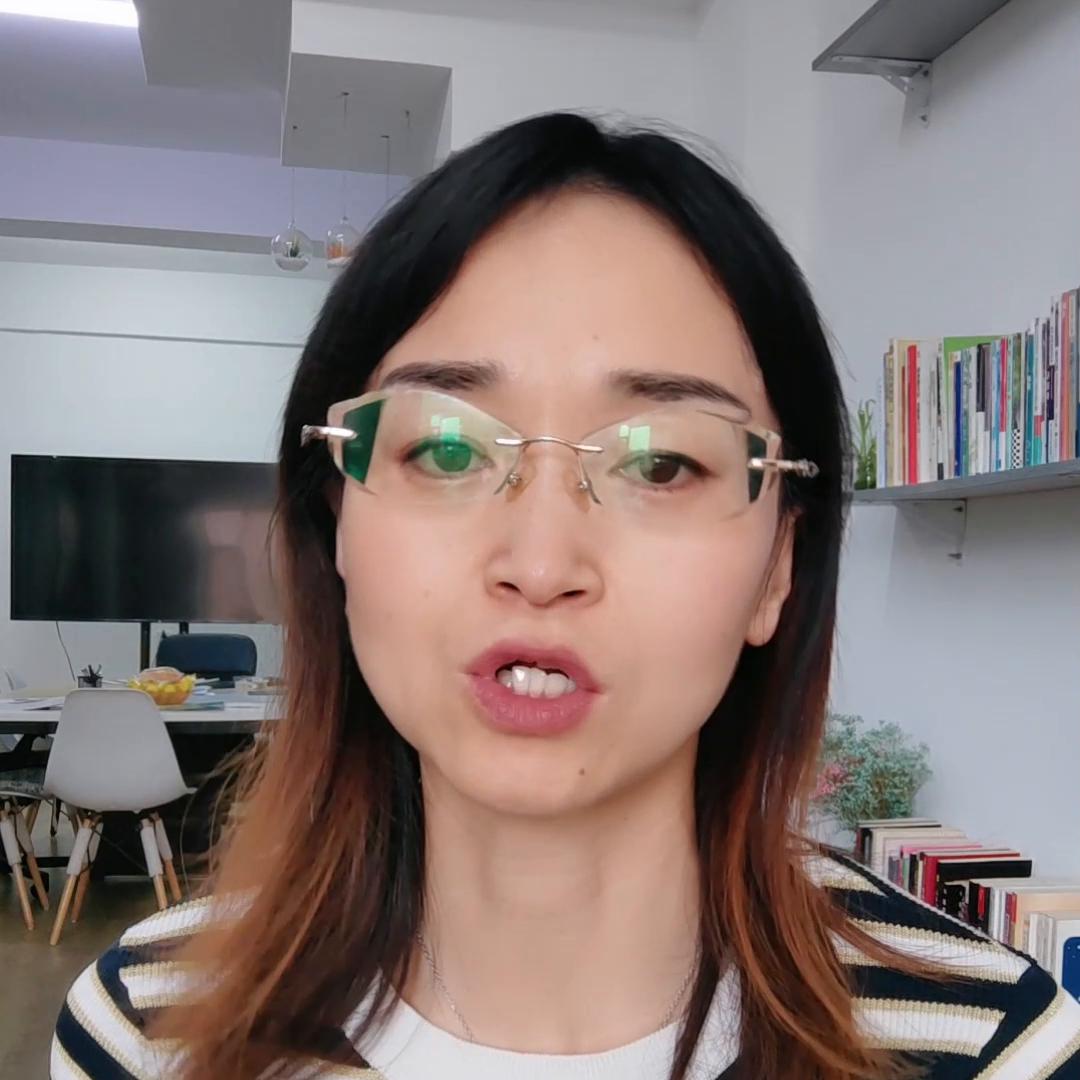 未来值得考的资格证书,适合上班族考的不限专业的证书