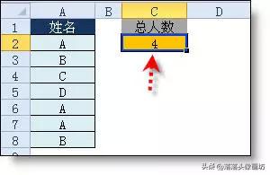 棰勭畻鍛樺父鐢╡xcel鍑芥暟鍏紡澶у叏,甯哥敤鍑芥暟鍏紡澶у叏excel涔樻硶
